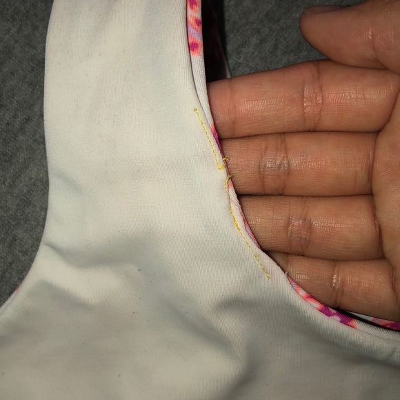 Kozani Bottom - Picture 4 of 6